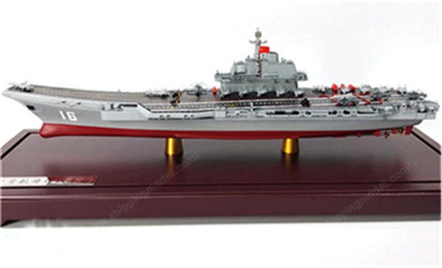 航空母舰模型制作指南,航空母舰模型制作详解指南