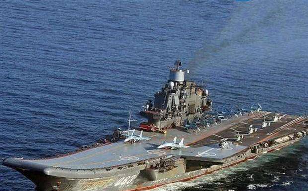 航空母舰模型制作指南,航空母舰模型制作详解指南