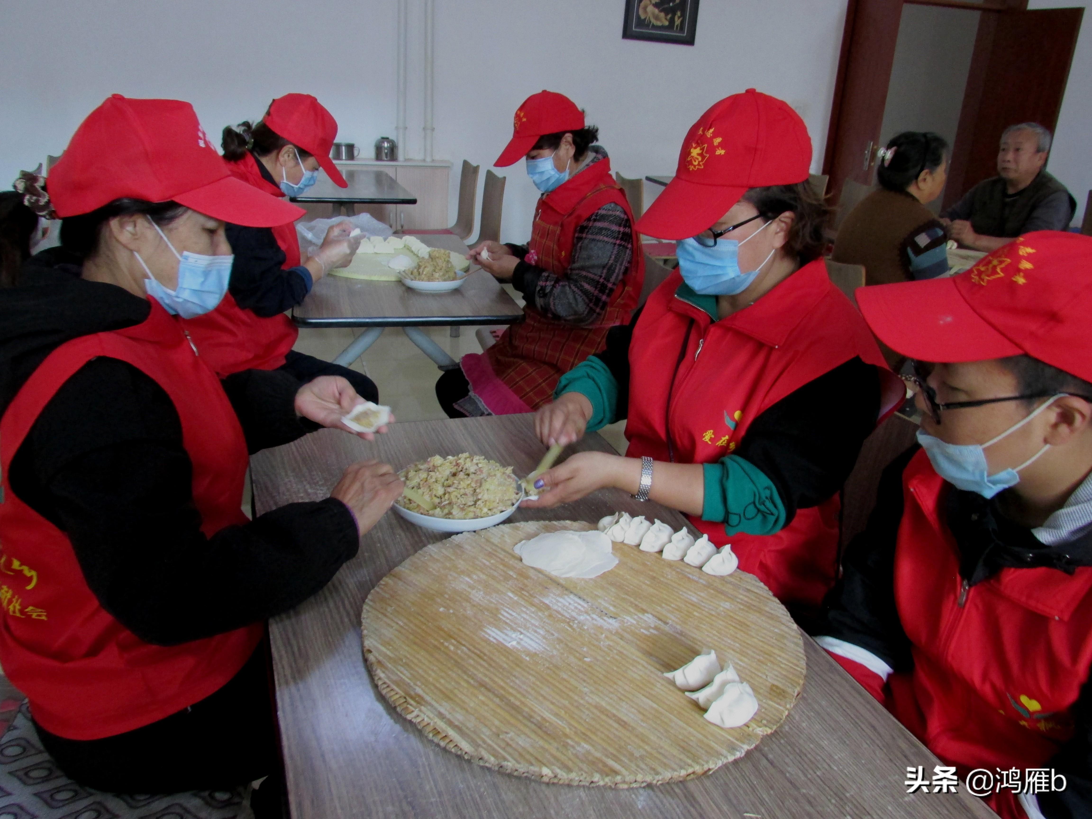 志愿军战歌伴奏车载DJ视频版,激情与荣耀的交融,志愿军战歌DJ视频版,激情与荣耀的交响