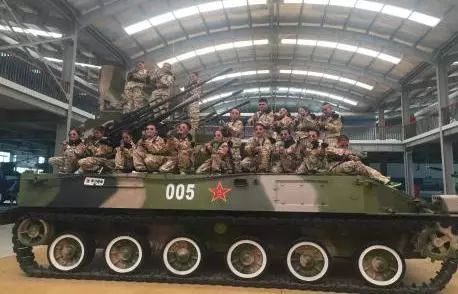 军事观察室最新一期2019年8月28日报道深度解析,军事观察室深度解析报道,最新动态与深度探讨(2019年8月28日)