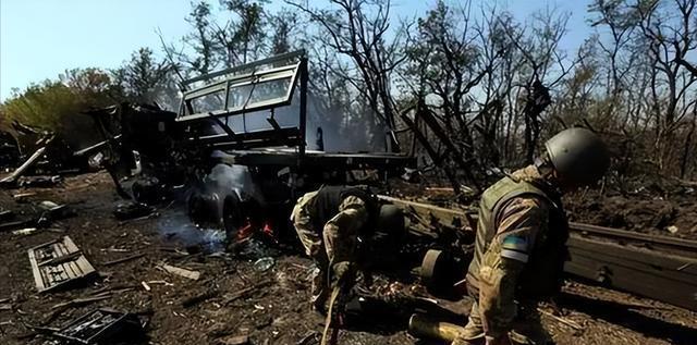 俄罗斯大阅兵完整视频,展望2024年的壮丽盛典,俄罗斯大阅兵展望2024壮丽盛典,荣耀与力量展现的视听盛宴