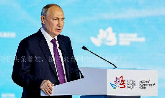 俄罗斯大阅兵完整视频,展望2024年的壮丽盛典,俄罗斯大阅兵展望2024壮丽盛典,荣耀与力量展现的视听盛宴