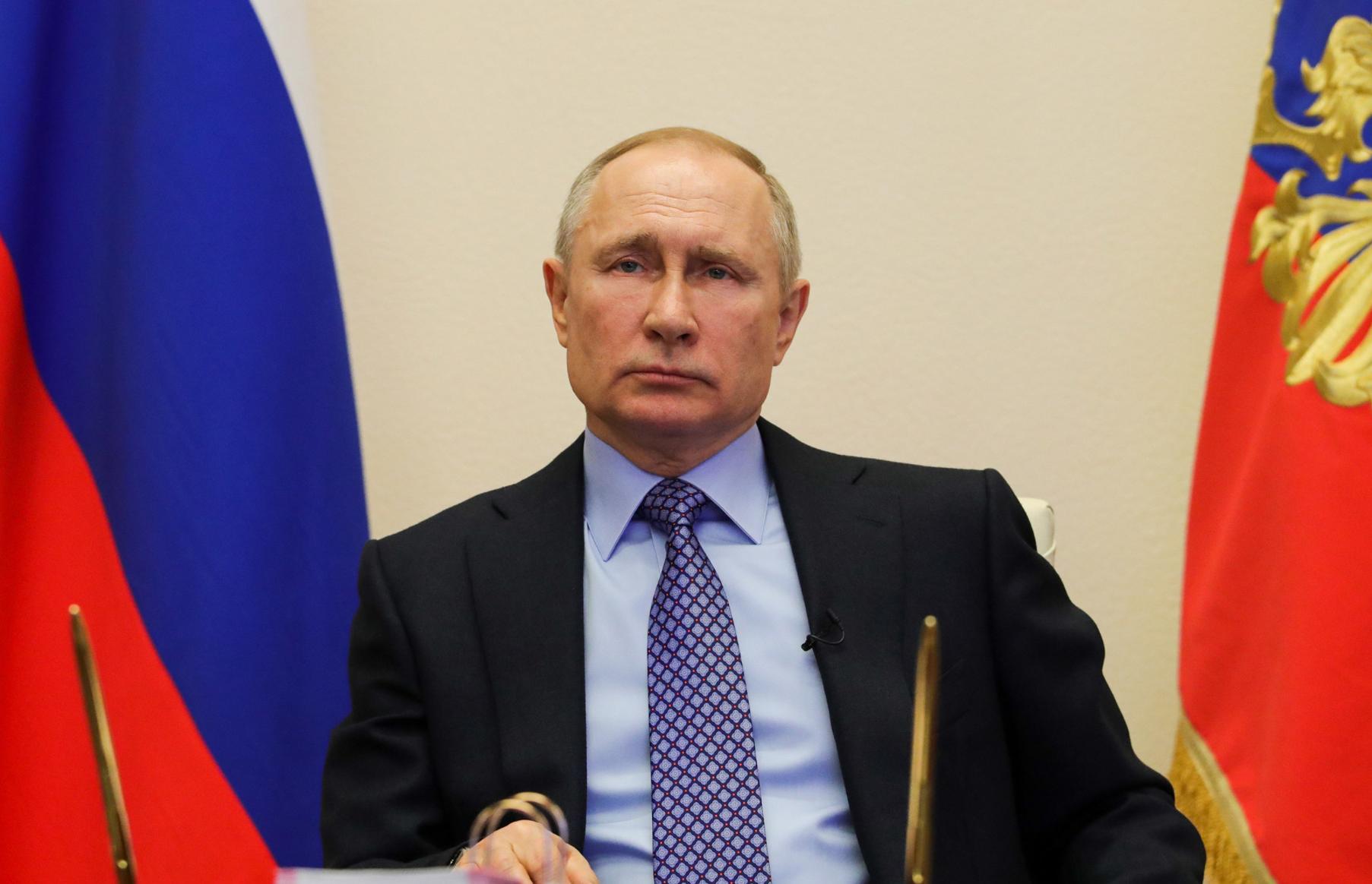 俄罗斯大阅兵完整视频,展望2024年的壮丽盛典,俄罗斯大阅兵展望2024壮丽盛典,荣耀与力量展现的视听盛宴