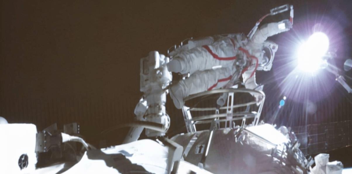 东风运载火箭,中国航天事业的强大引擎,东风运载火箭,中国航天事业的强大驱动力