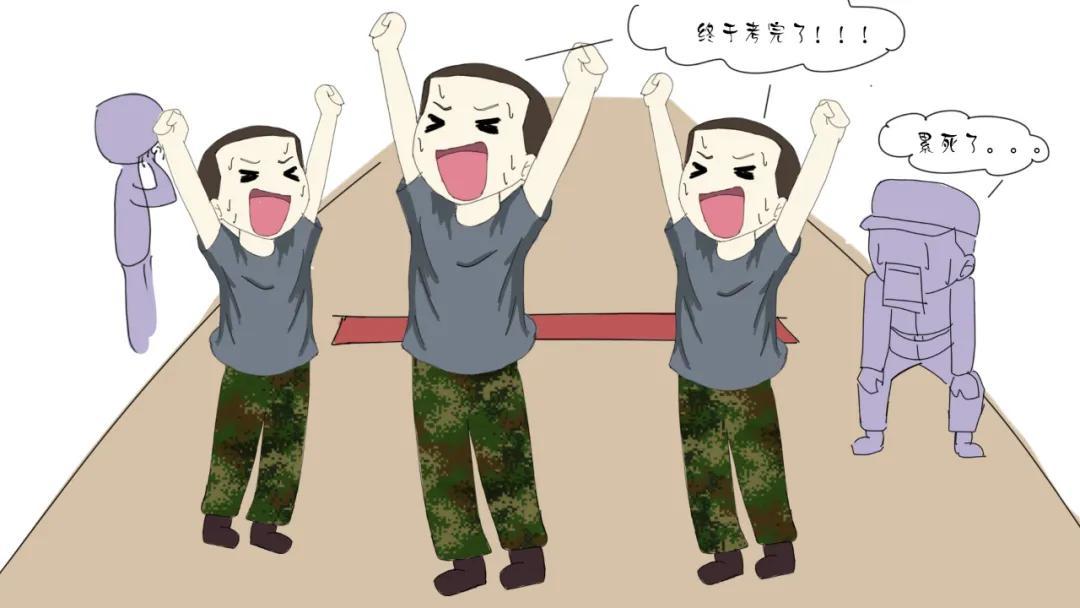 东风运载火箭,中国航天事业的强大引擎,东风运载火箭,中国航天事业的强大驱动力