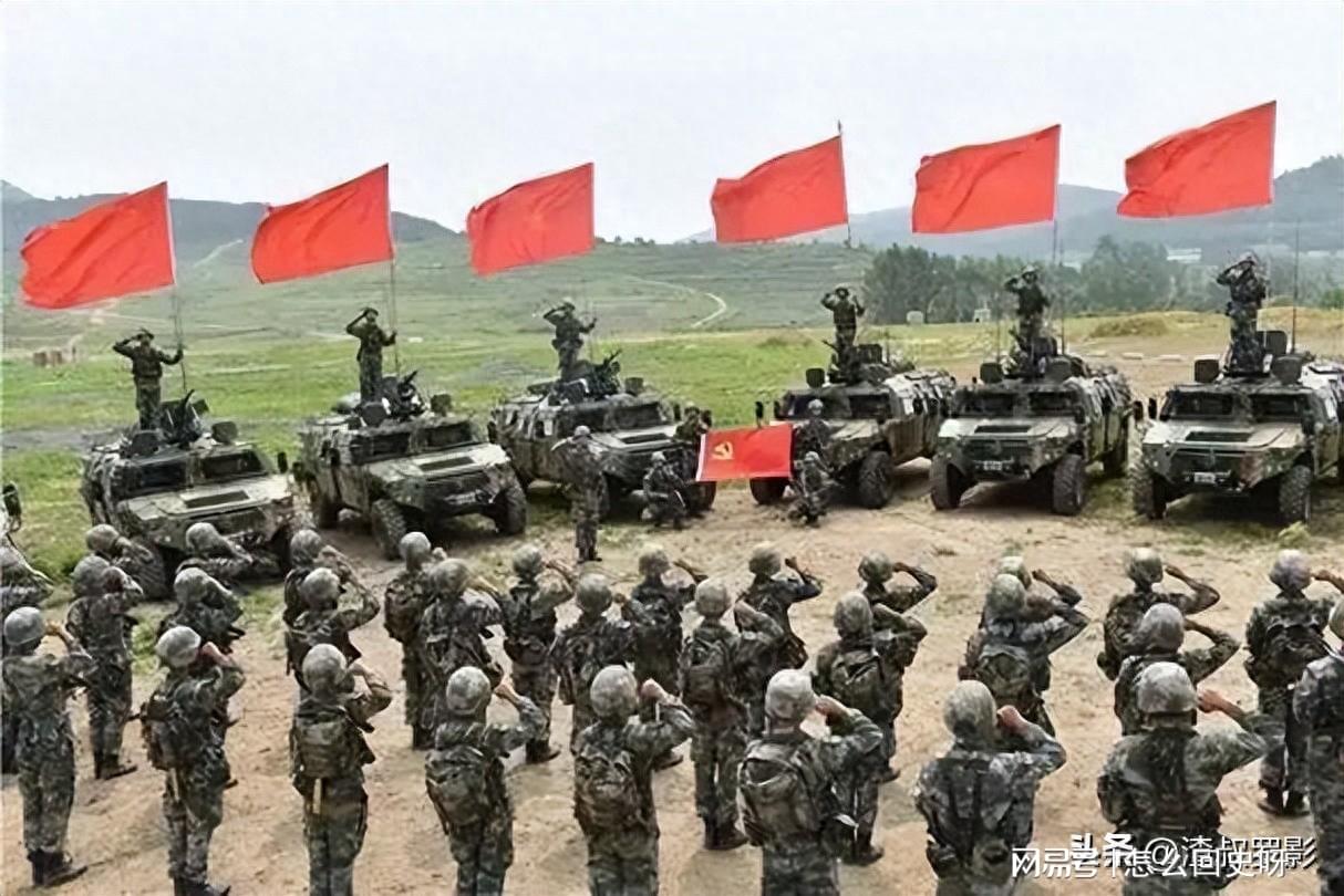 国防部可以调动军队吗？——解析国防部的权力与责任，国防部权力与责任解析，军队调动权探讨