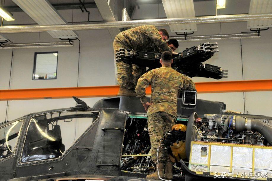 美国阿帕奇武装直升机价格揭秘,美国阿帕奇武装直升机价格探秘