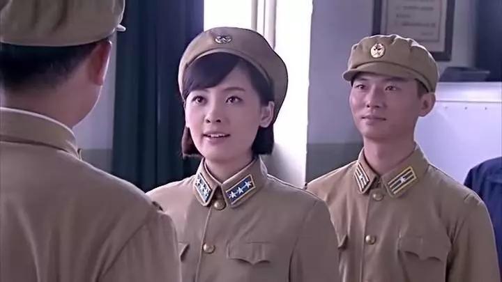 中国空军电影电视剧的精彩世界，值得一看的佳作，中国空军题材电影电视剧，精彩佳作不容错过