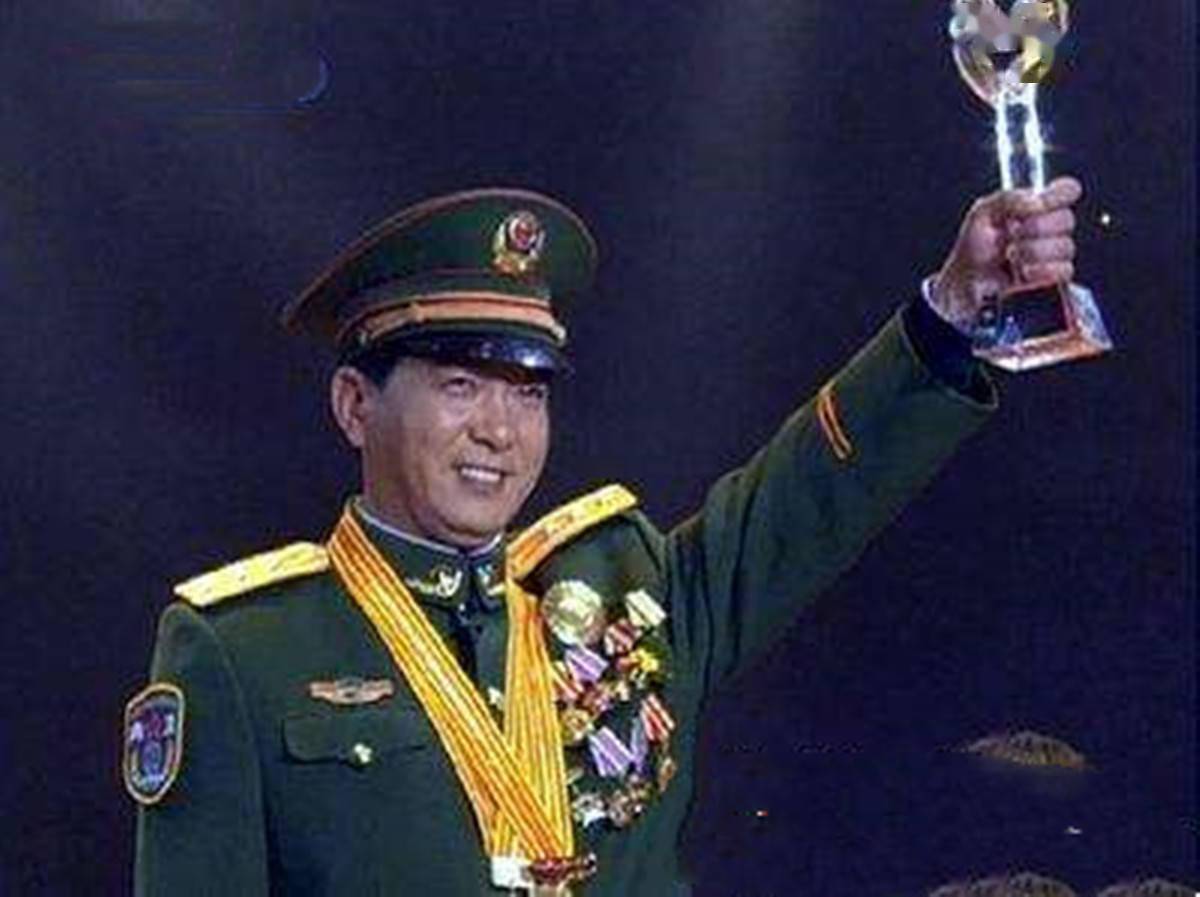 丁哓兵近况,一位战士的成长与变迁,丁哓兵的成长轨迹,战士的蜕变与现状