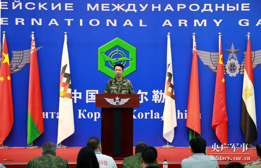 中国人民解放军陆军部，光荣与使命的象征，中国人民解放军陆军部，光荣使命的象征