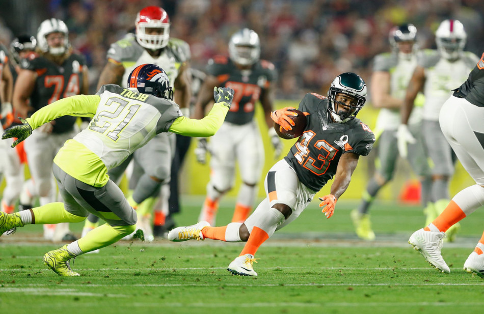 六开奖澳门开奖结果下载——了解彩票开奖信息的便捷途径,彩票开奖信息获取指南,澳门六开奖结果下载便捷途径