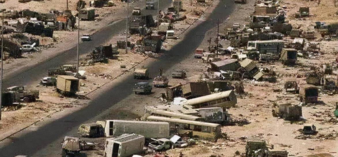 深度探讨与理性分析