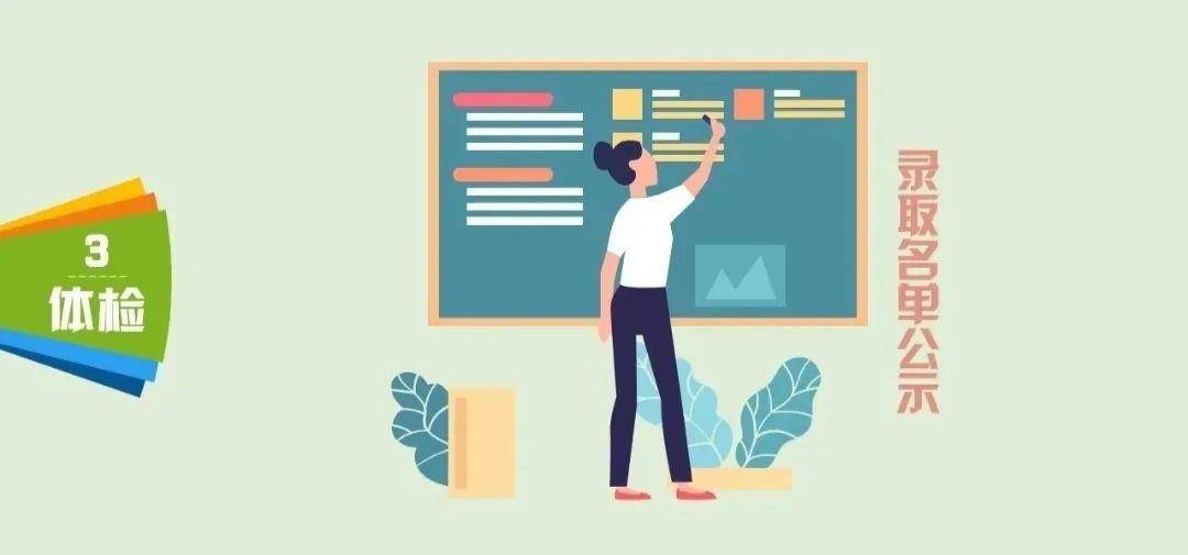 西部政策概览，多元措施助力西部地区繁荣发展，西部地区政策概览，多元措施助推繁荣发展