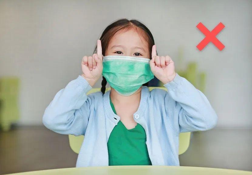 N95口罩的持久性与正确使用方式，N95口罩的持久性及正确使用指南