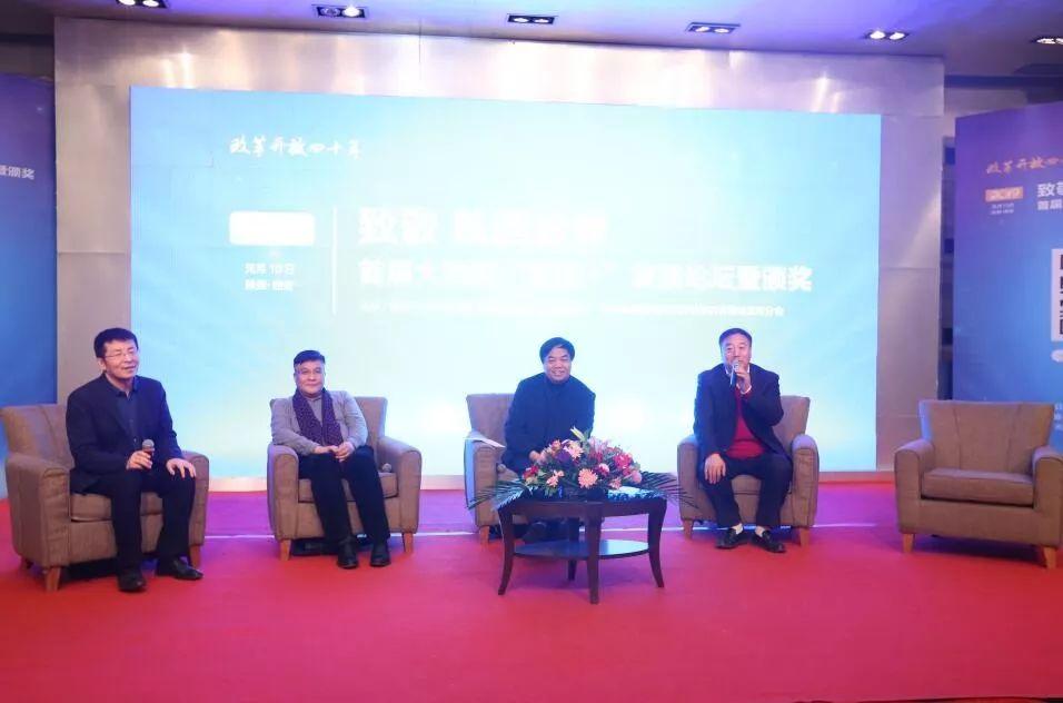 开放的论坛，言论自由与多元文化的交融之地，开放的论坛，言论自由与多元文化交融的言论天地