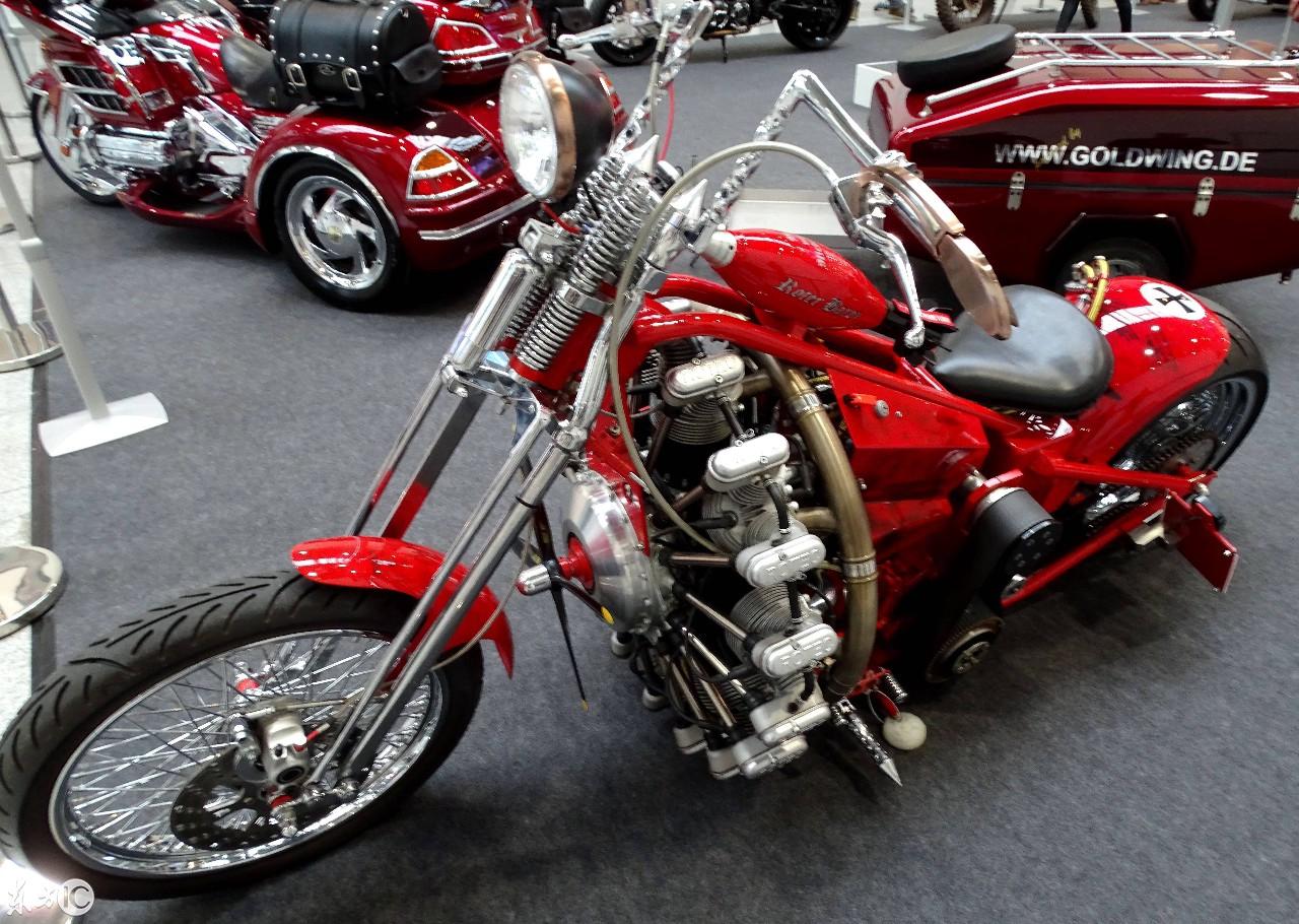 今日重大新闻,飞机事件震惊全球,全球震惊!今日重大飞机事件成焦点新闻