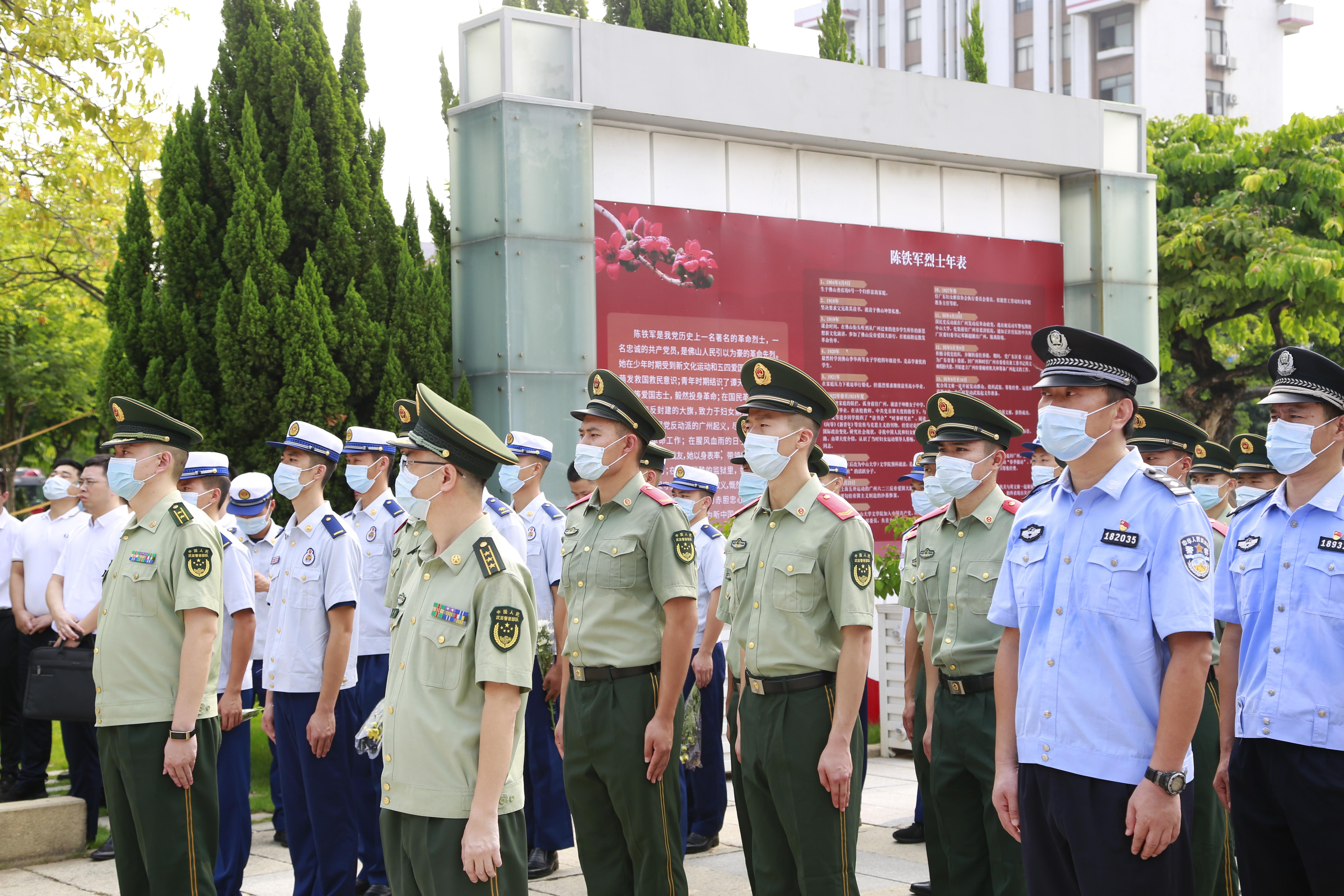 空军纪念日的由来与意义,空军纪念日的由来及其深远意义