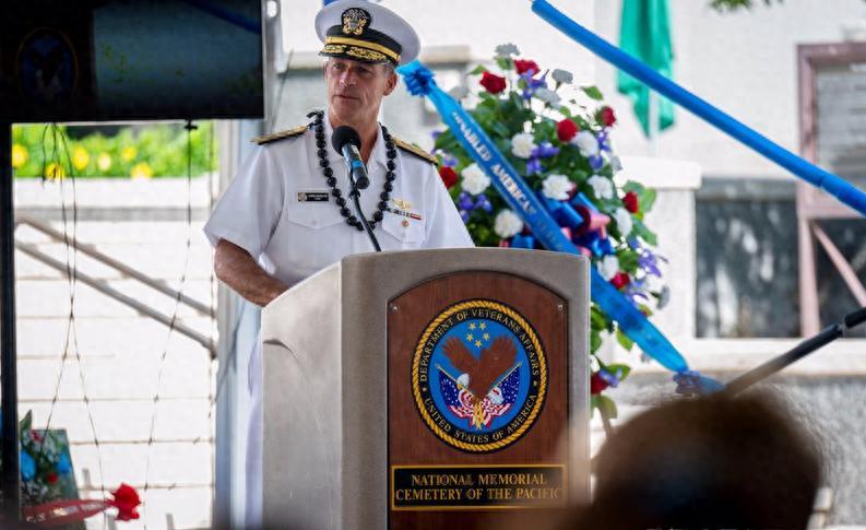 国防的重要性,构建强大的国家安全屏障,国防之重,构建强大的国家安全屏障