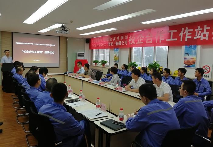 国防的重要性,构建强大的国家安全屏障,国防之重,构建强大的国家安全屏障