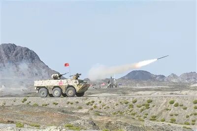 真的会打仗吗?关于全球局势的深入分析与展望,全球局势深度解析,战争真的会发生吗?展望与分析。