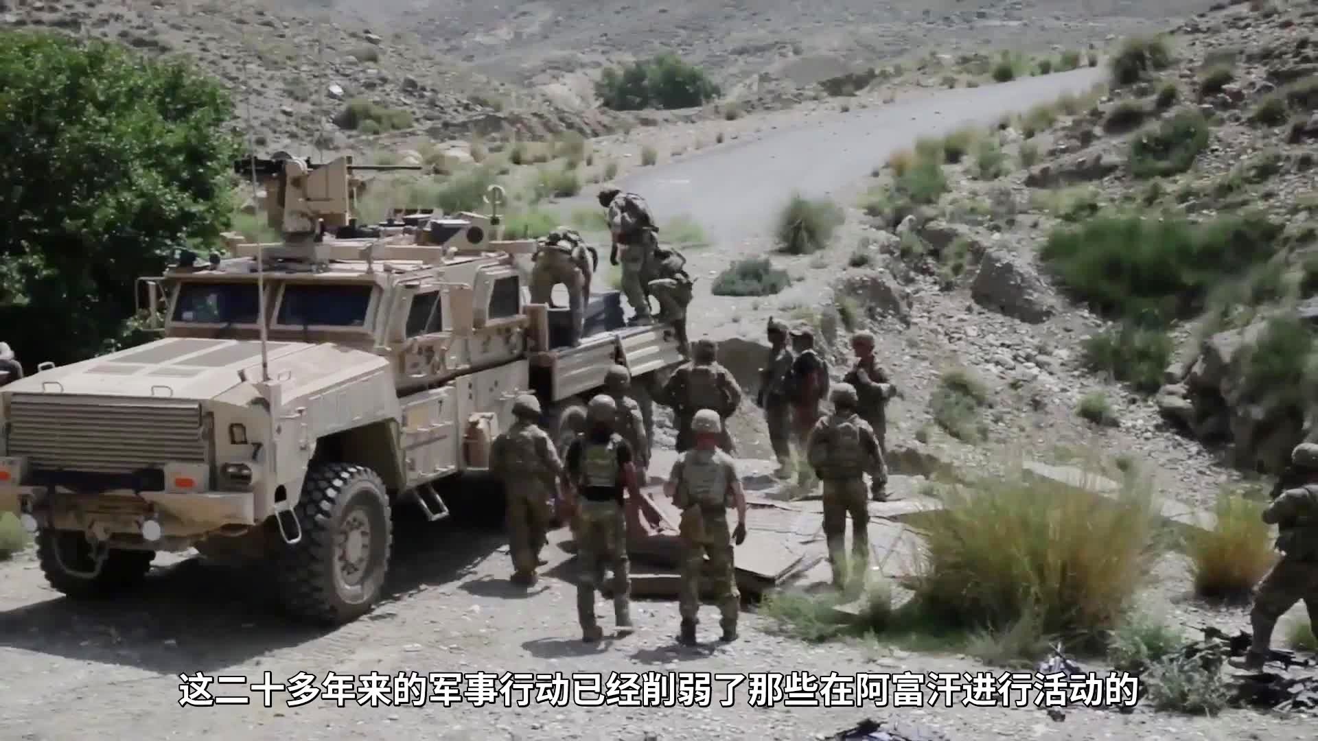 真的会打仗吗?关于全球局势的深入分析与展望,全球局势深度解析,战争真的会发生吗?展望与分析。