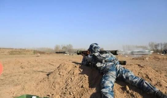 中国陆军单兵,力量与荣耀的象征,中国陆军单兵,力量与荣耀的荣耀象征