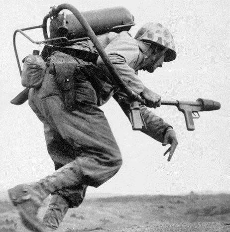 中国陆军单兵,力量与荣耀的象征,中国陆军单兵,力量与荣耀的荣耀象征