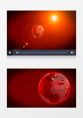 新闻发布背景图的设计与运用,打造视觉吸引力与信息传递的高效结合,新闻背景图设计与运用,视觉吸引力与信息高效传递的结合策略