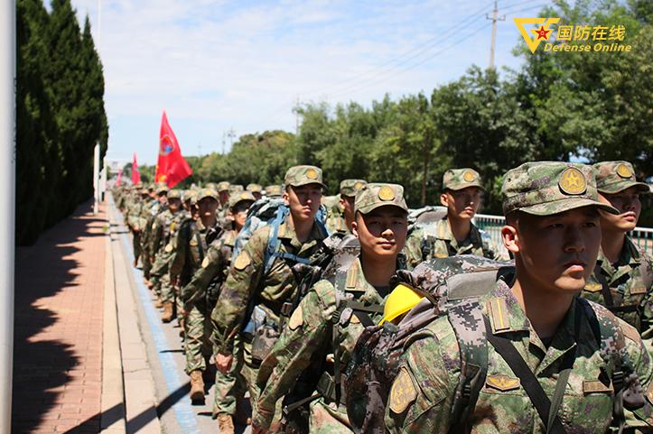 空军航空大学2022年招生简章概览,空军航空大学2022年招生简章全面解析