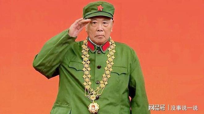 八一共和国勋章获得者的荣耀与贡献,八一勋章获得者,荣耀与贡献的典范