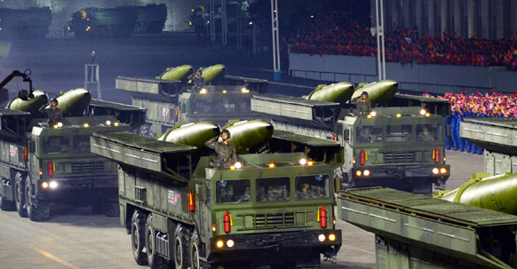 最新国际军事新闻与动态,聚焦美国的军事力量发展,美国军事力量发展聚焦,最新国际军事新闻与动态