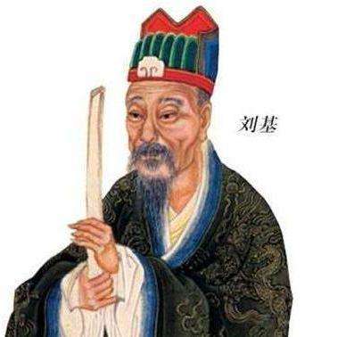 刘伯温期期期一肖中特的神秘预测与传奇故事,刘伯温神秘预测与传奇故事,期期必中的一肖特选揭秘