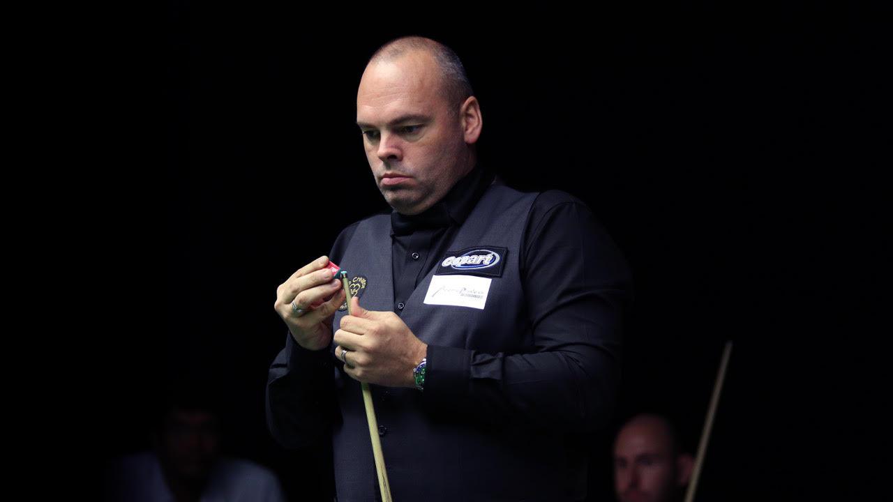 中央新闻发布,聚焦九月十四日的重大事件与动态,中央新闻发布,九月十四日重大事件与动态聚焦