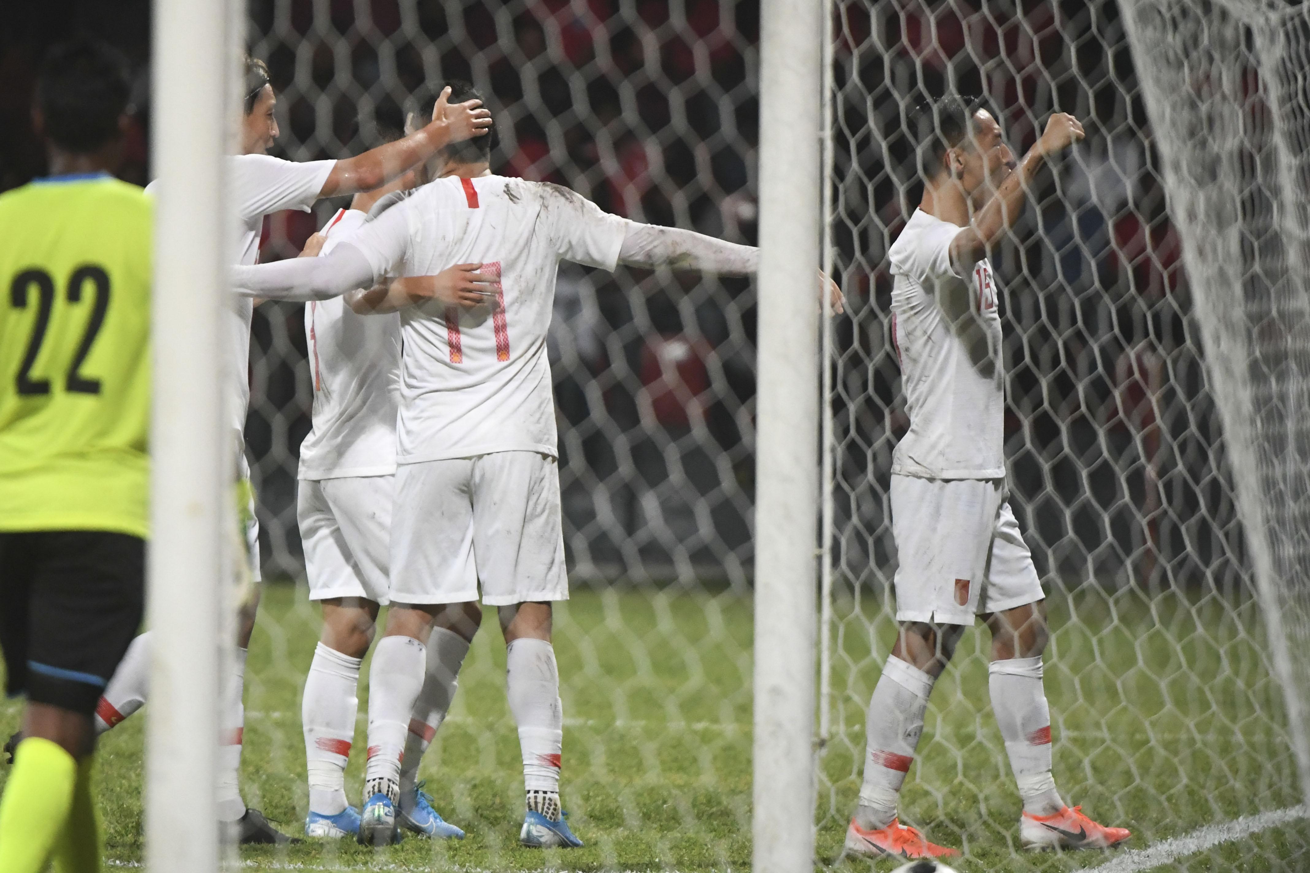 中央新闻发布,聚焦九月十四日的重大事件与动态,中央新闻发布,九月十四日重大事件与动态聚焦