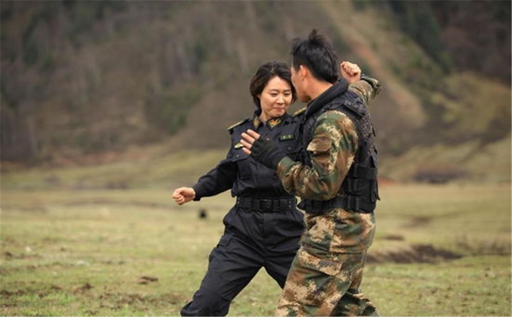 武装警察学院,培育精英的摇篮,武装警察学院,精英培育摇篮