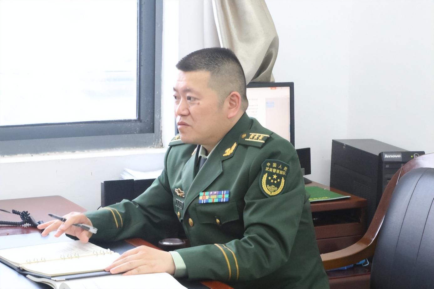 武装警察学院,培育精英的摇篮,武装警察学院,精英培育摇篮