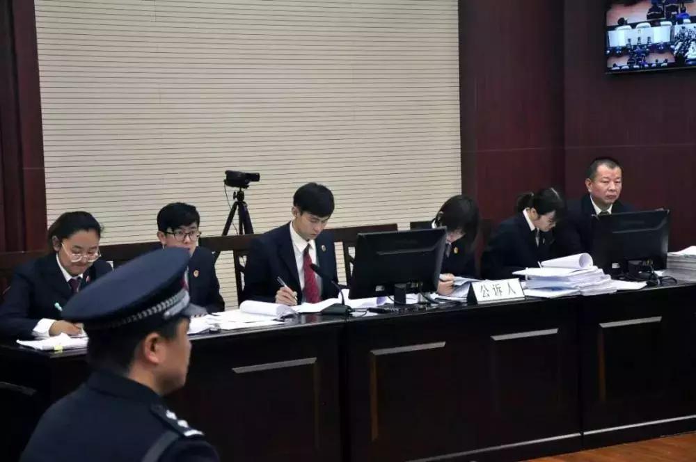 新闻发布权限,探究其重要性及其实际应用,新闻发布权限的重要性及其实际应用探究