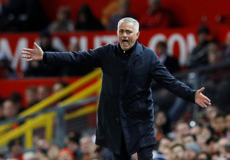 新闻发布权限,探究其重要性及其实际应用,新闻发布权限的重要性及其实际应用探究