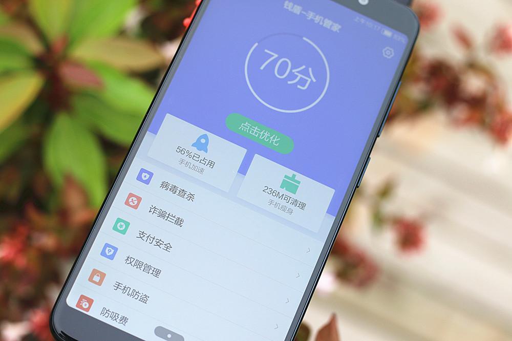 新闻发布权限,探究其重要性及其实际应用,新闻发布权限的重要性及其实际应用探究