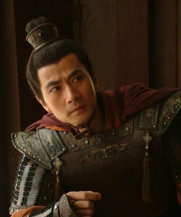 军事农业台17频道,融合军事与农业,展现多彩内容,军事农业台17频道,军事与农业的融合多彩展现