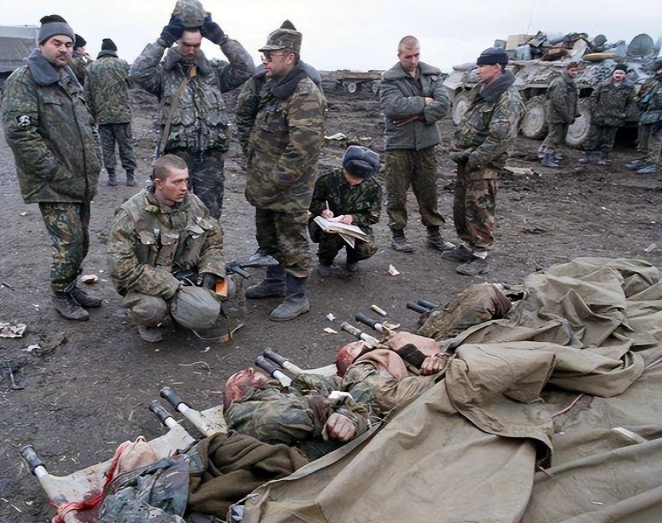 军事农业台17频道,融合军事与农业,展现多彩内容,军事农业台17频道,军事与农业的融合多彩展现