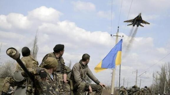 俄乌战争为何不宣战,多维度视角下的深度解析,多维视角下的俄乌战争不宣战深度解析