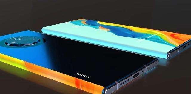 华为最新新闻消息，引领全球科技潮流，持续推动数字化转型，华为引领全球科技潮流，持续推动数字化转型的最新消息