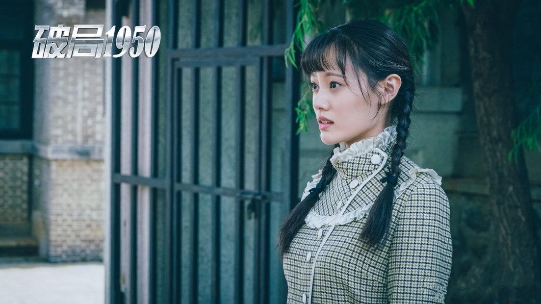 抗美援朝铁血大动脉之歌,一曲英勇之歌,永载史册,抗美援朝铁血大动脉之歌,英勇永载史册的壮丽旋律