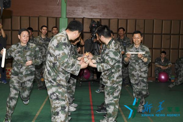 军事医学研究院，引领医学前沿，守护国家安全的重要力量，军事医学研究院，引领医学前沿，守护国家安全的重要力量标杆