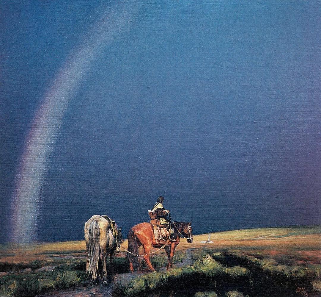 军事医学研究院,引领医学前沿,守护国家安全的重要力量,军事医学研究院,引领医学前沿,守护国家安全的重要力量标杆