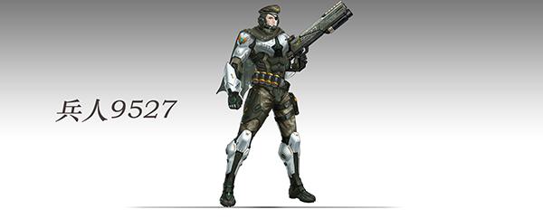 和平使命,兵人的坚守与担当,和平使命,兵人的坚守与担当精神熠熠生辉