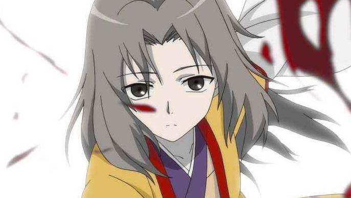 和平使命,兵人的坚守与担当,和平使命,兵人的坚守与担当精神熠熠生辉