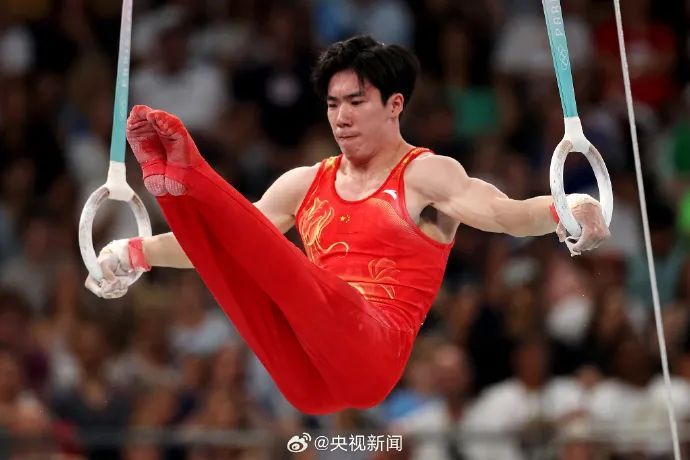 平肖一特100与时代的脉搏,回望过去,展望未来,平肖一特100与时代脉搏,回望过去,展望未来展望