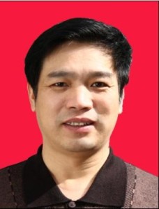 平肖一特100与时代的脉搏,回望过去,展望未来,平肖一特100与时代脉搏,回望过去,展望未来展望